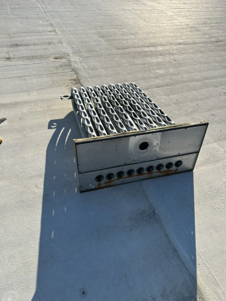 Slide of Cornerstone Family Heating and Cooling