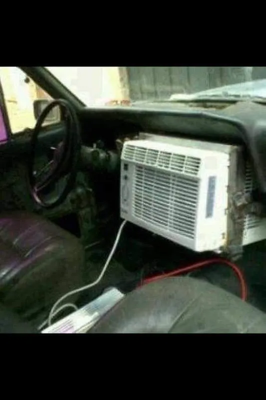 Slide of Cornerstone Heating & Air Conditioning