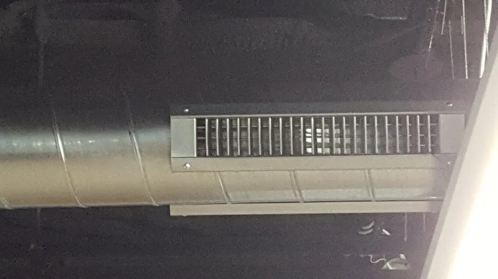 Slide of Cornerstone Heating & Air Conditioning