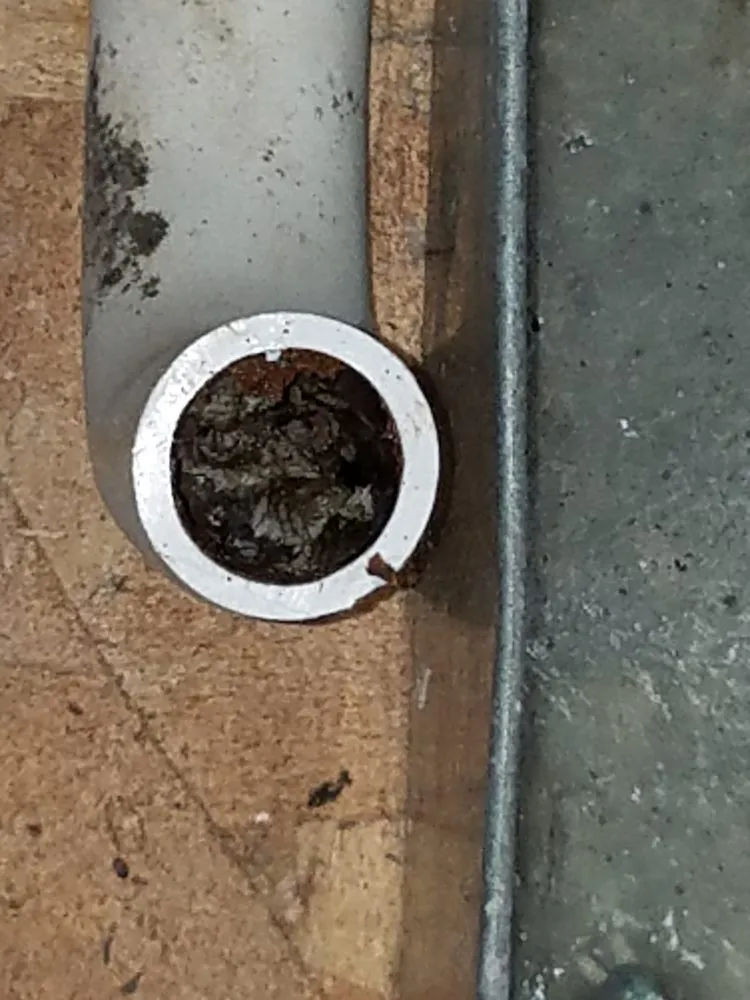 Slide of Cornerstone Heating & Air Conditioning