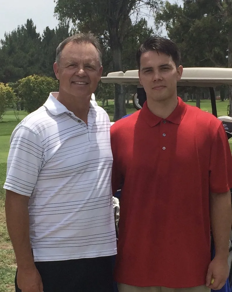 Slide of Cornerstone Heating & Air