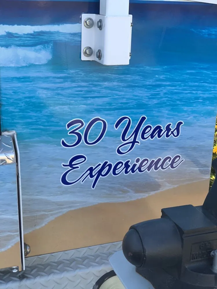 Slide of Cornerstone Heating & Air