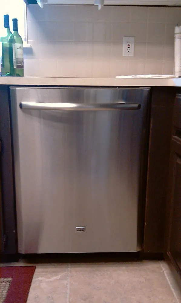 Slide of Cornerstone Home & Commercial Services