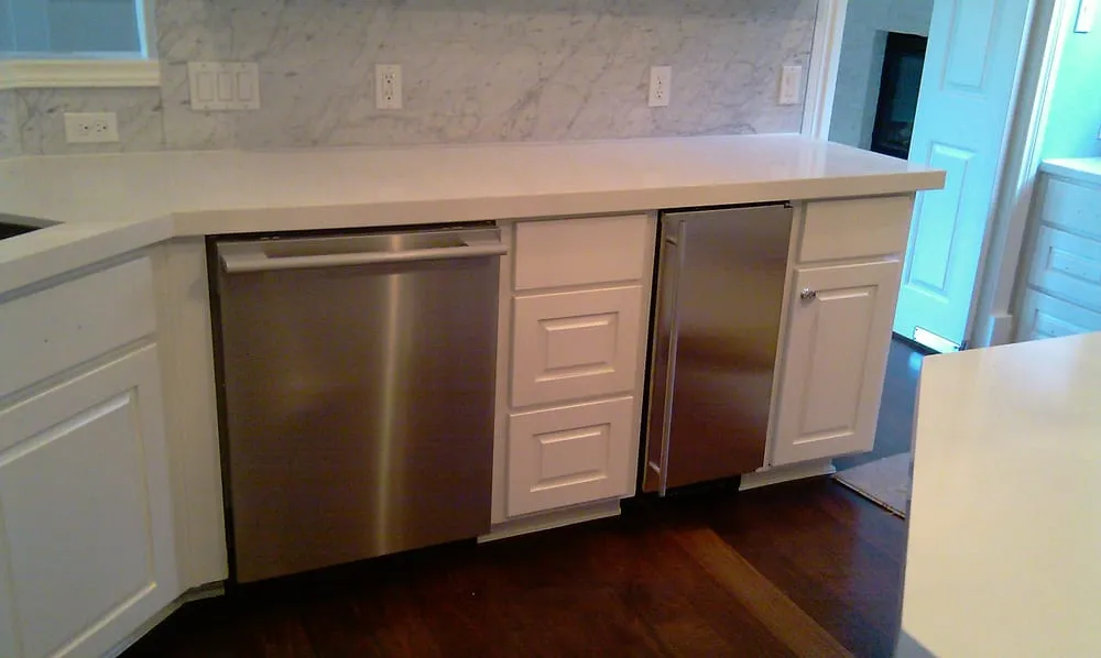 Slide of Cornerstone Home & Commercial Services