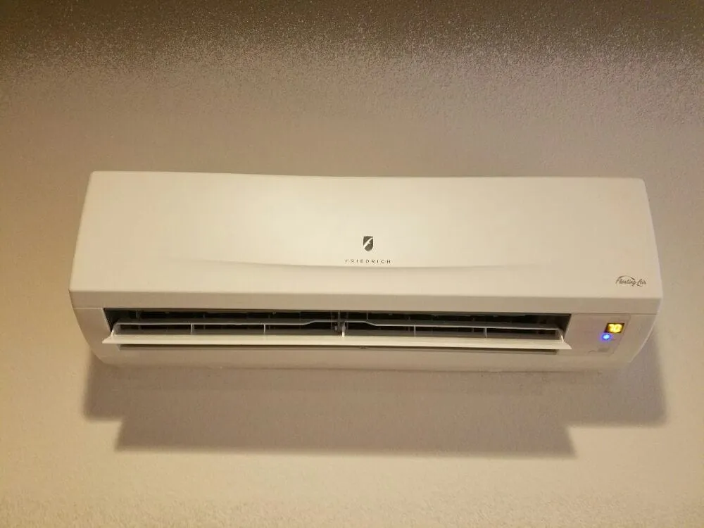 Slide of Cornerstone Home & Commercial Services