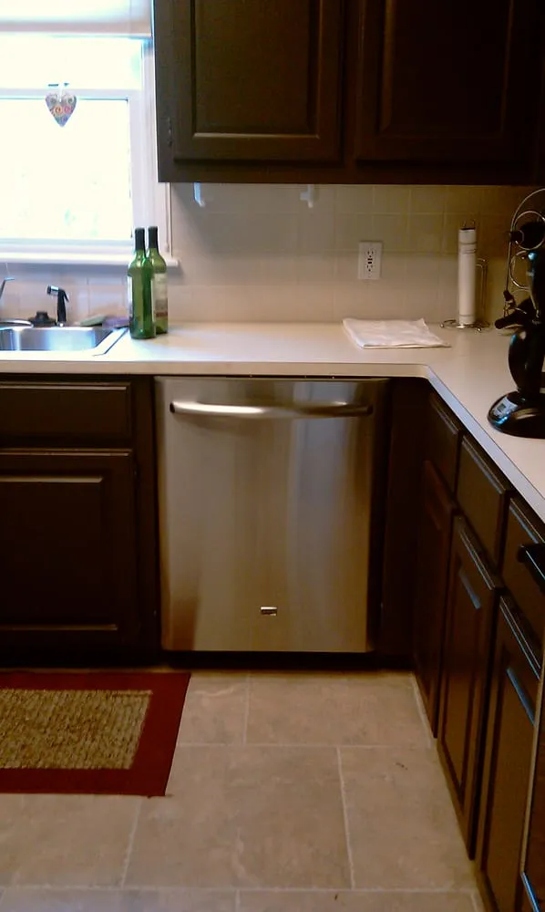 Slide of Cornerstone Home & Commercial Services