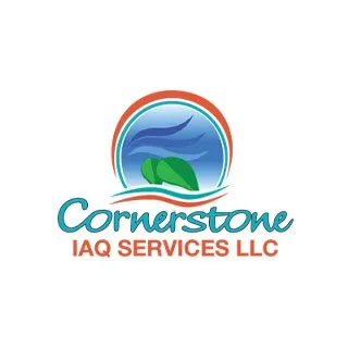 Slide of Cornerstone IAQ Services