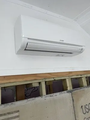 Cornerstone Mechanical Solutions