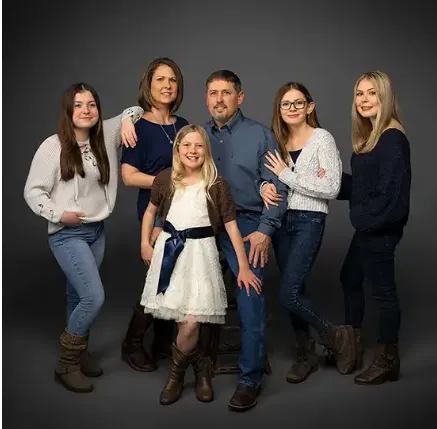 Slide of Cornerstone Plumbing & Heating