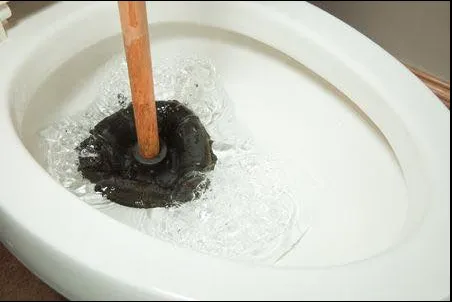 Slide of Cornerstone Plumbing & Heating