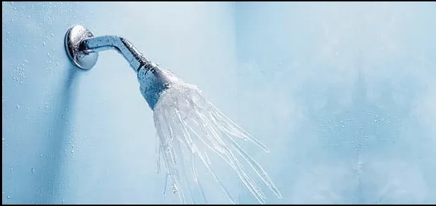 Slide of Cornerstone Plumbing & Heating