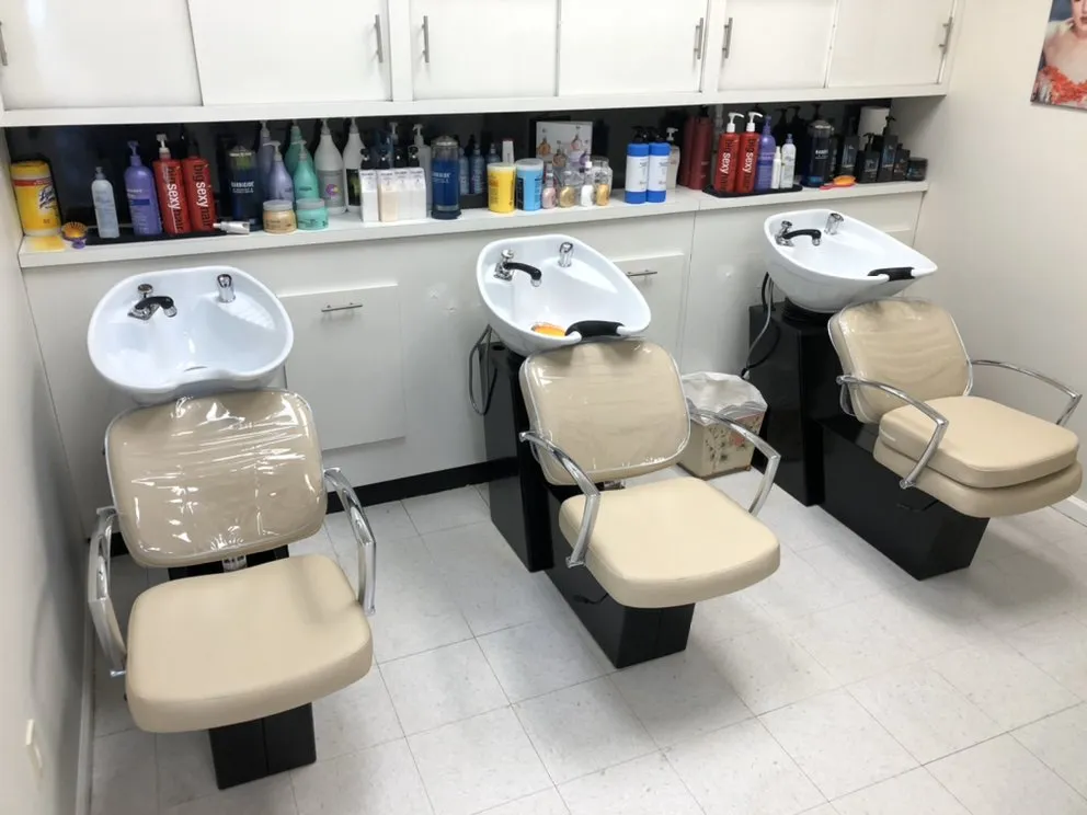 Slide of Cornerstone Plumbing & Heating