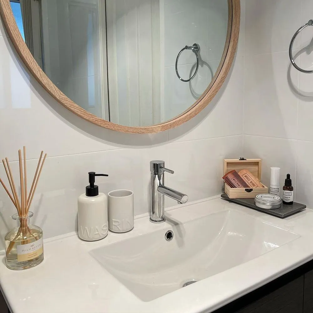 Slide of CornerStone Plumbing and Heating