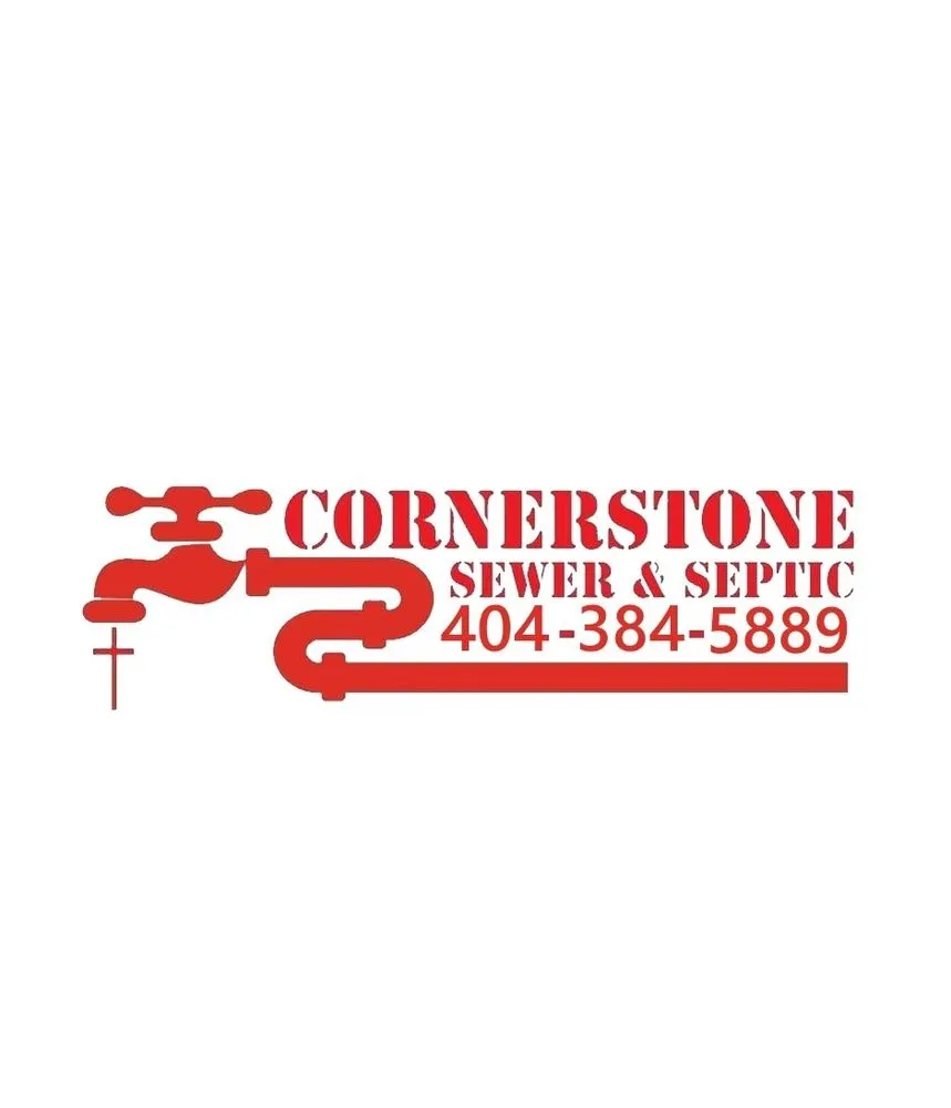Slide of Cornerstone Plumbing, Sewer, and Septic