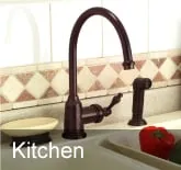 Slide of Cornerstone Pros