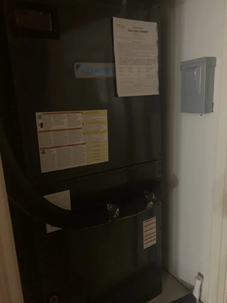 Slide of Cornerstone Pros