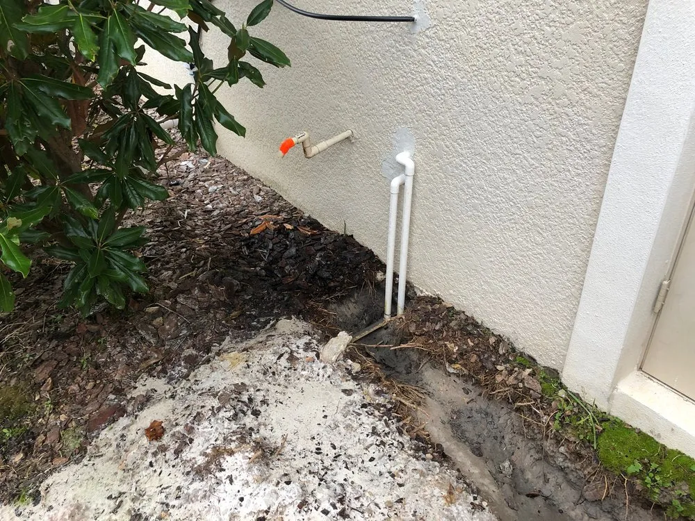 Slide of Cornerstone Pros