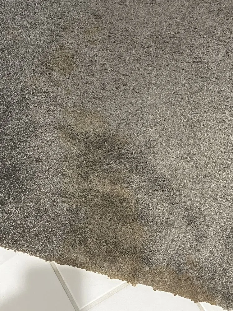 Slide of Cornerstone Pros