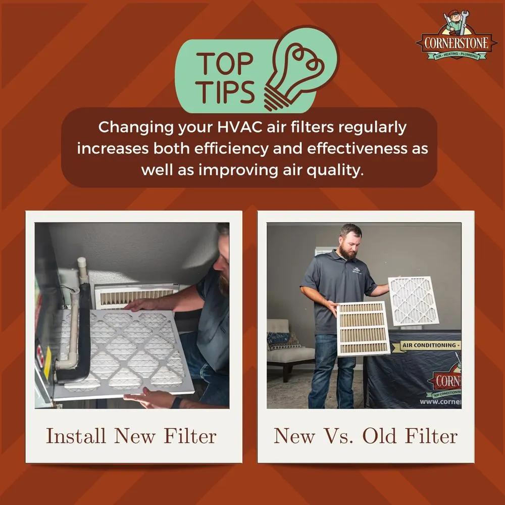 Slide of Cornerstone Pros