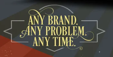 Slide of Cornerstone Pros