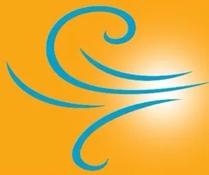 Slide of Cornerstone Pure Air Systems