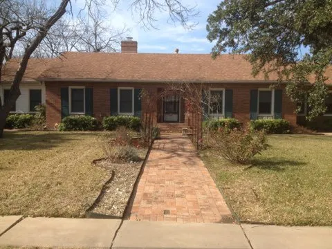 Slide of Cornerstone Roofing, Siding, and Gutter