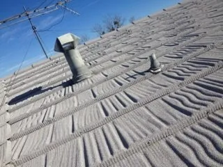 Slide of Cornerstone Roofing, Siding, and Gutter