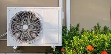 Slide of Cornerstone Service Contractors