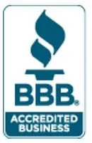 Slide of Cornerstone Service Contractors