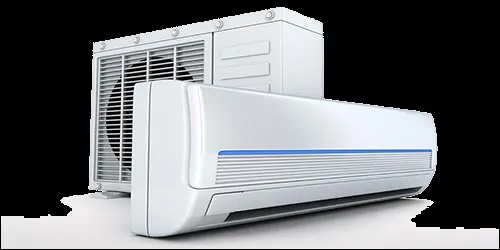 Slide of Cornerstone Service Contractors