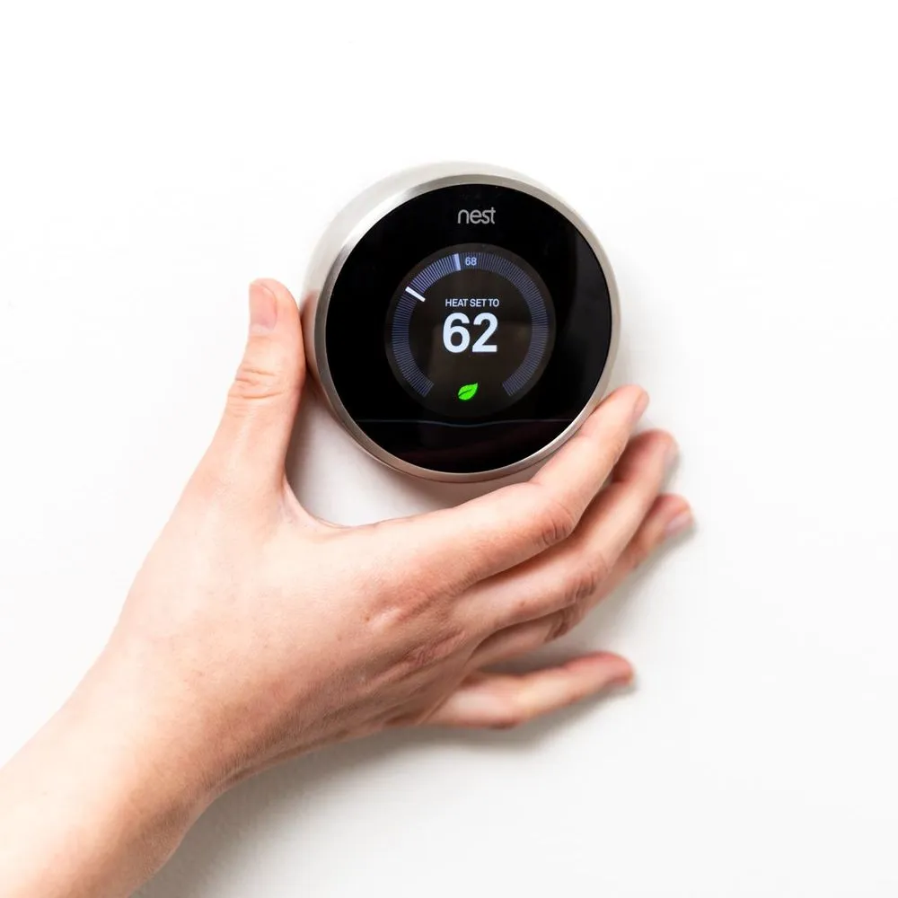 Slide of Cornerstone Service Contractors