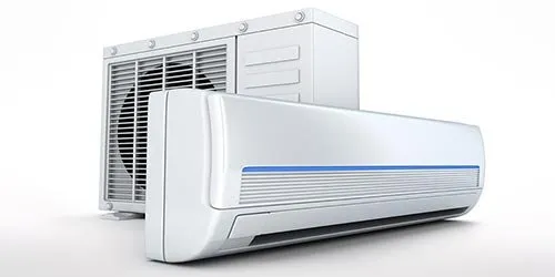 Slide of Cornerstone Service Contractors