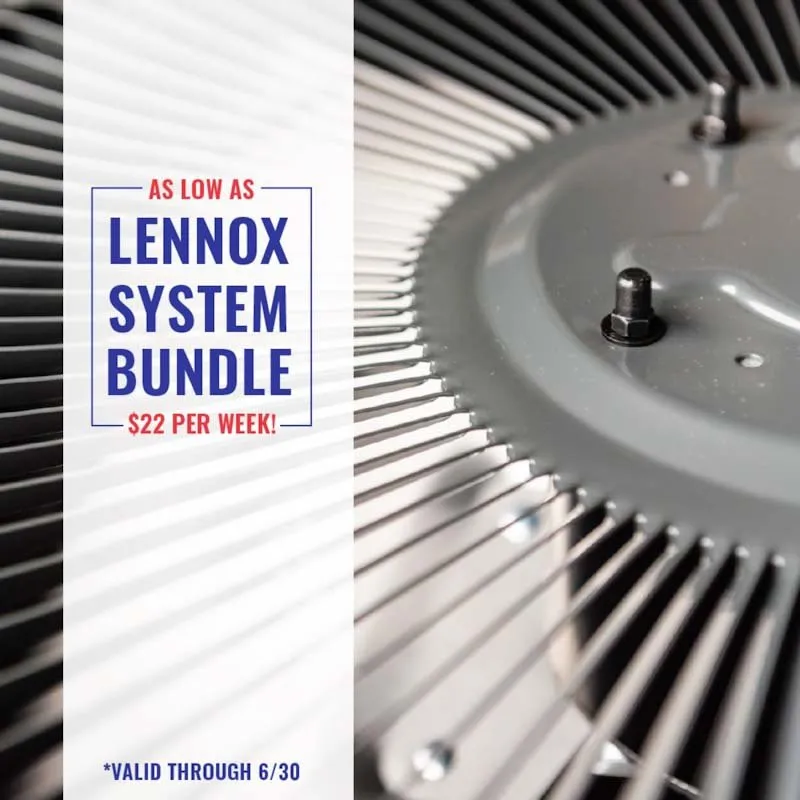 Slide of Cornerstone Service Contractors