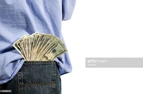 Cornerstone Service Contractors