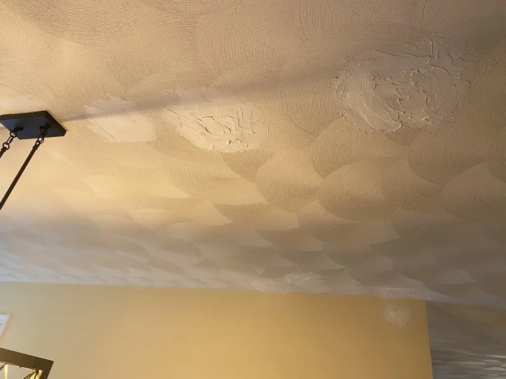 Slide of Cornerstone Services