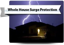 Slide of Cornerstone Services