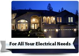 Slide of Cornerstone Services