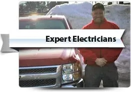 Slide of Cornerstone Services