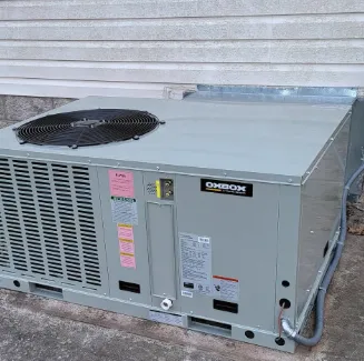 Slide of Cornersville Heating, Cooling & Refrigeration