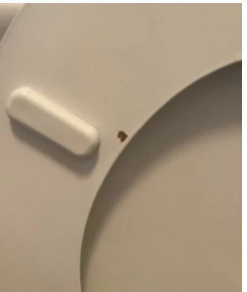 Slide of Cornett Plumbing & Heating