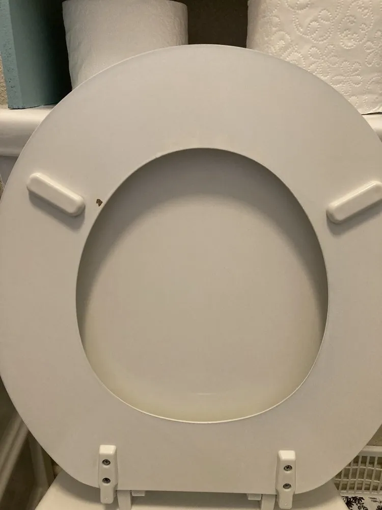 Slide of Cornett Plumbing & Heating