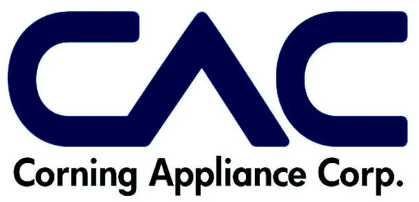 Corning Appliance Corp