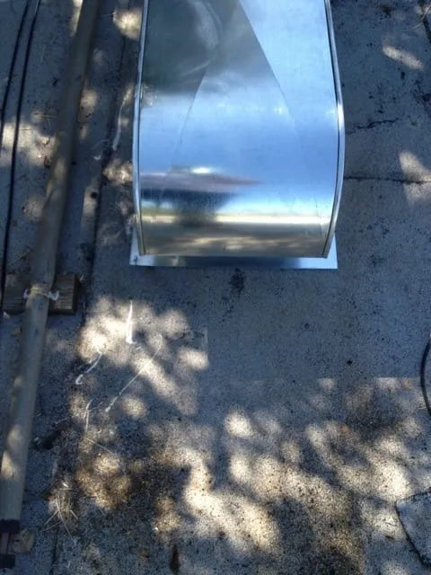 Slide of Corona Pacific Heating & Air Conditioning