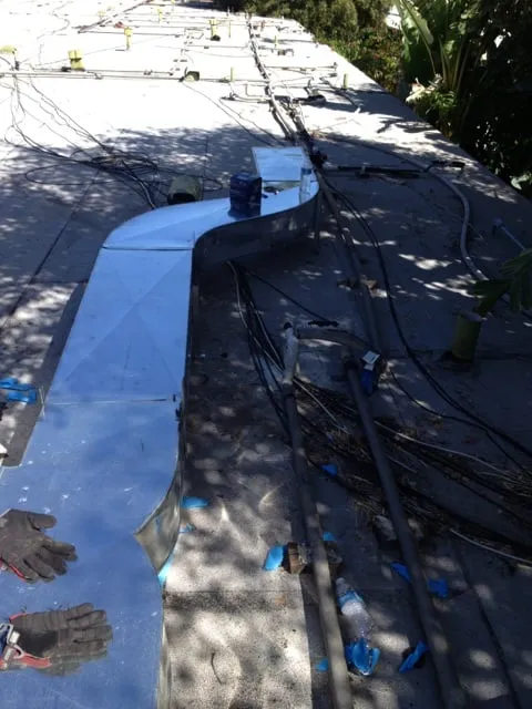 Slide of Corona Pacific Heating & Air Conditioning