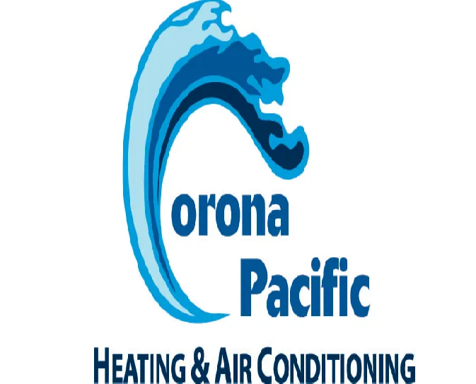 Slide of Corona Pacific Heating & Air Conditioning