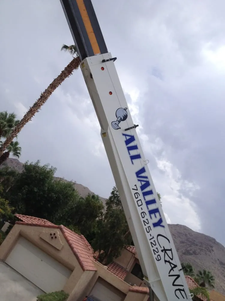 Slide of Corona Pacific Heating & Air Conditioning