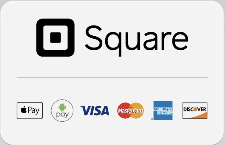 Slide of Corona Plumbing Heating & Air Conditioning