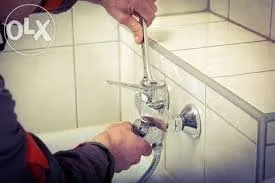 Slide of Corona Plumbing Heating and Cooling