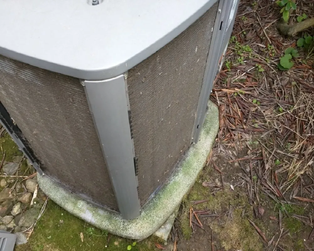 Slide of Coronado Best HVAC Service