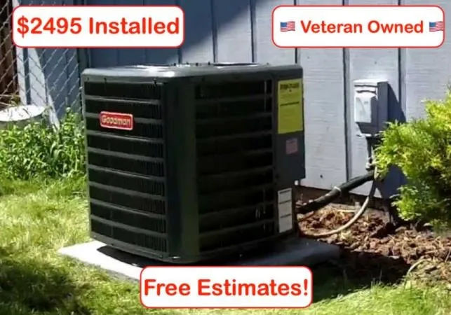 Slide of Corps Mechanical